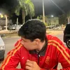 italoal15