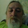 matordog69gmail.com