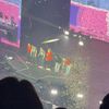 xo_harmi1574
