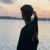 ysf_r2x