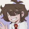 sam_tanjou