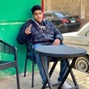 omar.mazen41