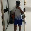 rayhanfixed_6