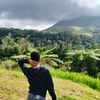 ky_bong11