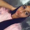 my.iam846