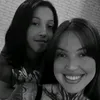 alicee1432