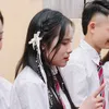thanhhang2074