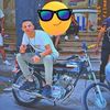 ahmedfesha805