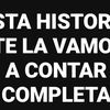 mauros.35