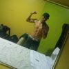 jeyckbd