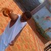 fode.camara422