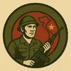 chientranhvietnam1945