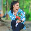 bhuma.baraghare8