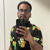zubair_qureshi97