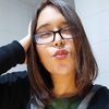 karen.sosa309