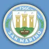 San Marino club