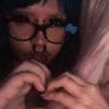 thebiggesthellokittyfan