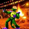 pietrin_blox