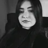 dudaaa.aaa1