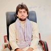 peer.muhammad8582