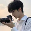 helo93838