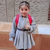 rahma.ahmed70553