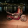 toshiyuki425
