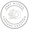 Abby Wilson | Content Creation