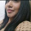 isbel_deale