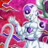 compa_bonez313
