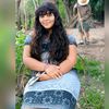 yoselin.aparicio29