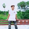 gunawan.ngaun