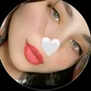 marleen_246