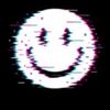 thedamn_incident