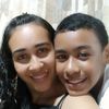 litzi4442