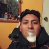 valeriovaletodo
