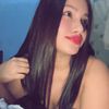 fiorella_laurente1