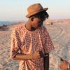 amjadahmed9