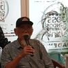 mbah.cip6