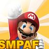 smpaf_