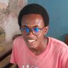 sidika9