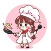 Cooking