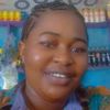user294463901435