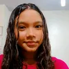 rosaliz.hung.enam