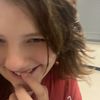 eleanor.call.11