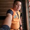 userhazdpm3170