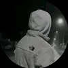 pxxl_.08