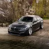 yaniz.f80