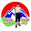 SINH RA TỪ LÀNG