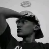 jbarreeto_